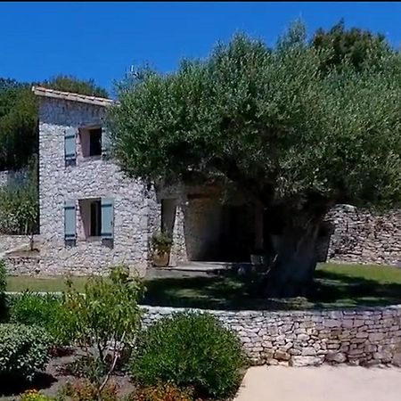 Villa Sanchez Bonifacio  Buitenkant foto
