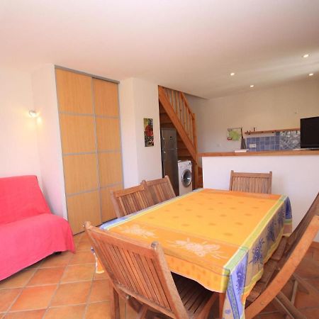 Villa Sanchez Bonifacio  Buitenkant foto