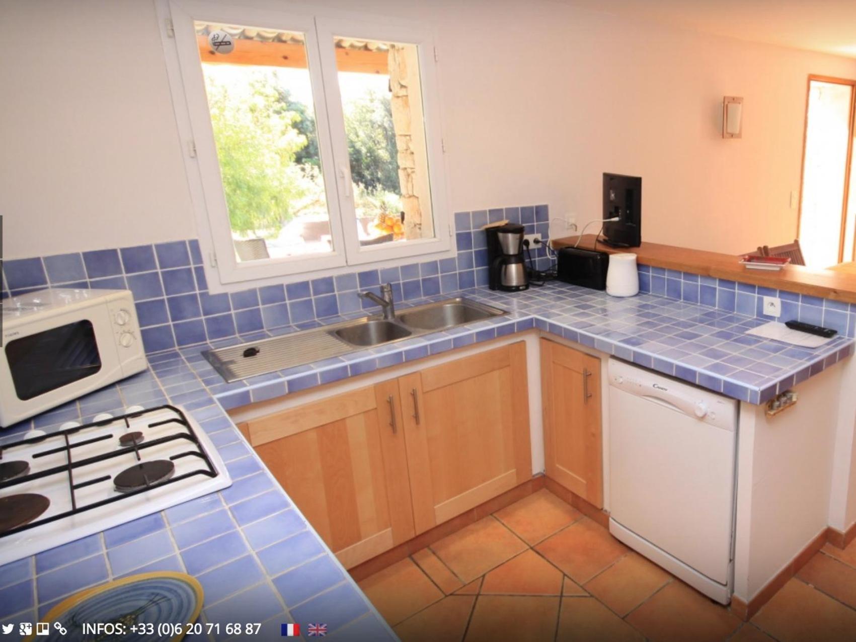 Villa Sanchez Bonifacio  Kamer foto
